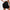 European And American High Waist Elastic Pleated Fashion Skirt