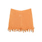 Handmade Pearl Crocheted Top Camisole