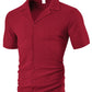 6b9b2a7fa577c278a995cad2e8484faf