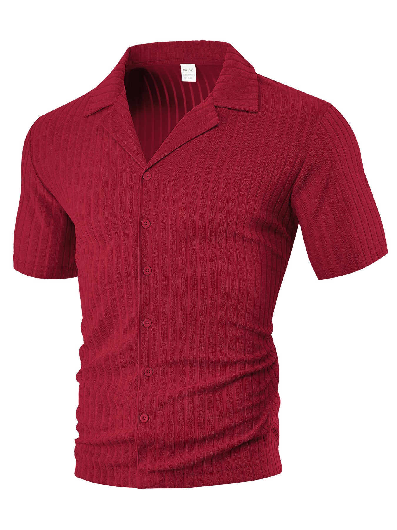 6b9b2a7fa577c278a995cad2e8484faf