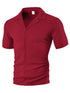 6b9b2a7fa577c278a995cad2e8484faf