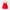 Children's Skirt Stars Moon Mesh Gauze Skirt Princess Pengpeng Skirt