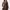 Fashion Leopard Print Dress Women's Elegant Deep V-neck Long Sleeve Belt Midi Dresses Casual Party Dresses