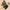 Solid Color Long-sleeved Top Camouflage Printed Trousers Three-piece Suit