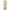 V-neck Single Breasted Bell Sleeve Slim Fit Dress