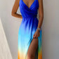 Urban Casual Women's Large Swing Dress