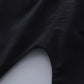 Boys Fashion Letter Printing Five-pointed Star Stand Collar Long Sleeve Coat