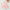 Butterfly Wings Baby Girl Princess Dress