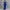 Women's Plus-Size Stand Collar Ruffle Sleeve High-Waist Jumpsuit Wide-Leg Pants