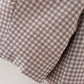 Autumn Women's New Style Small Western Suit