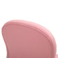 PU Leather Home Office Chair