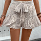 Summer New Casual And Comfortable Shorts For Women
