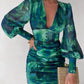 Euramerican New Fund Sex Appeal V Gets Tight Bag Dress