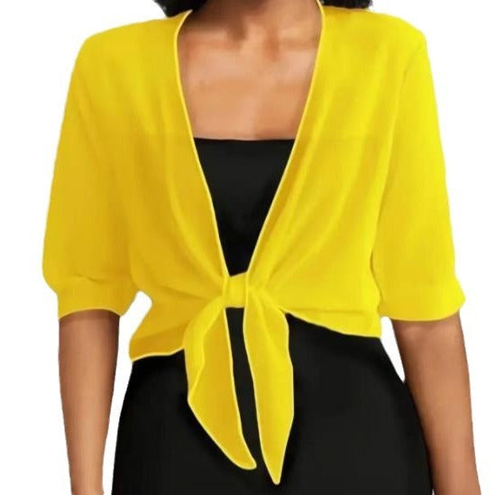 Solid Color Loose-fitting Large Size Women's Fashion Casual Shawl