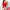Backless Chain Sling Tight Skirt Suit
