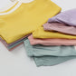 Baby Loungewear Summer Casual Sling Suit