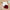 Girls Autumn And Winter Solid Color Lace Long-sleeved Corduroy Suit