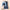 Girls' Lapel Shirt Denim Bell-bottom Pants Three-piece Suit