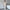2-piece Set Women's Solid Color Casual Long Sleeves Sweater And Skirt