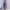 Solid Color Irregular Mesh Skirt High Waist A- Line Skirt