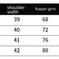 Waist Slimming A- Line Pleated Irregular Dress