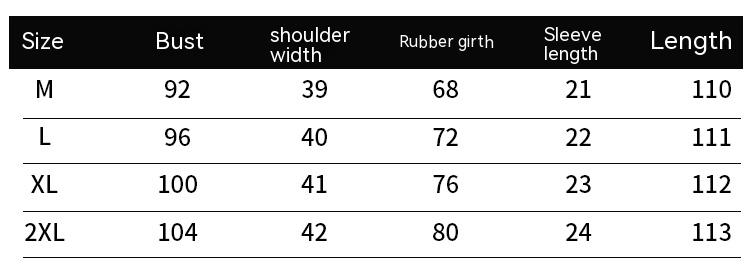 Waist Slimming A- Line Pleated Irregular Dress