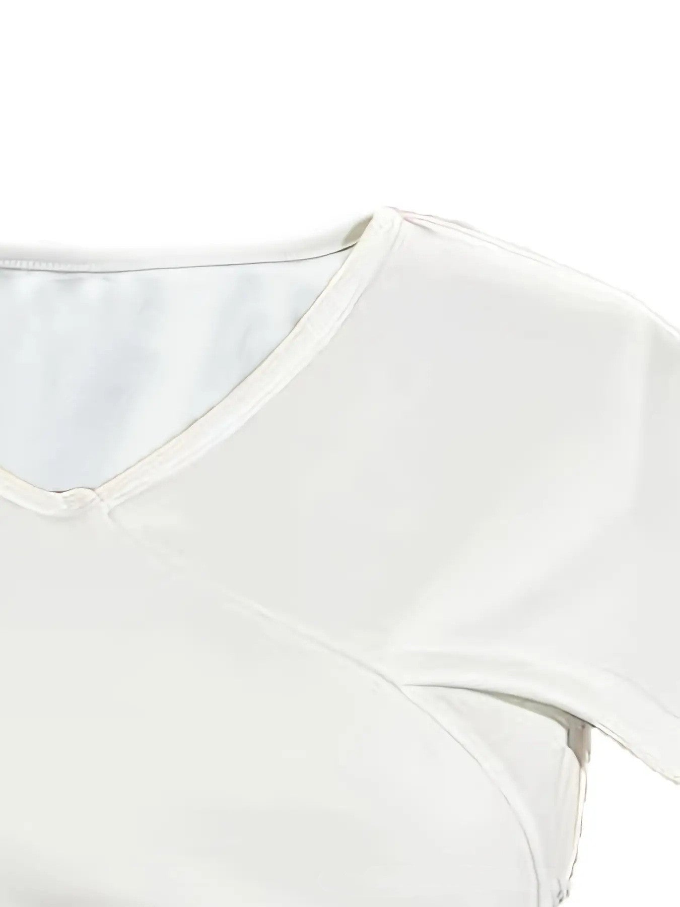 Robe de banquet tendance pour femme