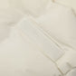 Sweet Girl Simple Loose And Versatile Cotton Coat Jacket