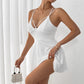 Stylish Casual Sporty Commuter Dress