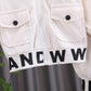 Sports Suit Children's Blouse Corduroy