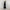 Slim-fit Bandage Golden Flower Maxi Dress