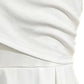 Women's Fashion New Banquet Temperament Dress