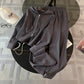 Dopamine Fashion Chic Set For Women New Autumn