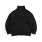Japanese-style Retro Loose Long-sleeved Sweater