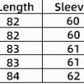 European And American Women's Clothing Dress