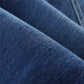 Two-piece Casual Jacket Denim Trousers