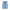 All-match Solid Color Sleeveless Stretch Denim Vest Jacket