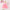 Floral Mesh Straps Girls Princess Dress