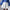 Women's Fashionable Temperamental All-match A- Line Skirt