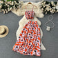 Sleek Stylish And Sexy Cool Womens Set