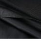 Bow Mesh Skirt Women's Mid-length