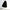 Thickened Outer Wear Skirt For Women