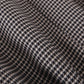 New European And American Women's Clothing Houndstooth Vest Belt Vest