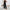 Lace Patchwork Round Neck Sleeveless High Waist Straight Women's Jumpsuit