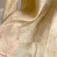 Top Tencel Shirt Women's New Chinese Style Suit