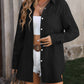 Women's Beach Cover-up Champray Casual Shirt