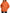 Women's Oversized Hoodies Fleece Loose Sweatshirts With Pocket Long Sleeve Pullover Hoodies Sweaters Winter Fall Outfits Sports Clothes
