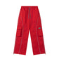 Oversize American Overalls Spring And Autumn Outdoor