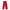 Oversize American Overalls Spring And Autumn Outdoor