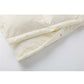 Temperament Wild Thickening Trendy Fashion Down Jacket